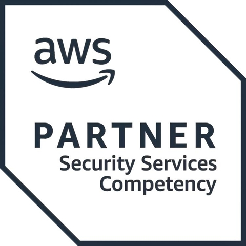SK쉴더스, AWS '위협 탐지·대응' 보안 컴피턴시 국내 최초 획득