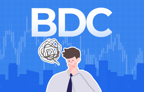 세제 혜택까지 줬는데도 잠잠···BDC 확산 늦어지는 이유