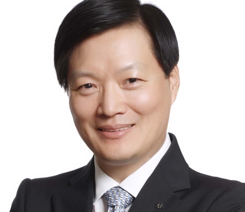 '역대급 실적' 쏜 박주형號···신세계, 유임설에 무게