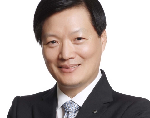 '역대급 실적' 쏜 박주형號···신세계, 유임설에 무게
