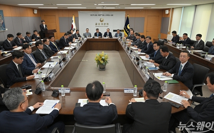사진=이수길 기자