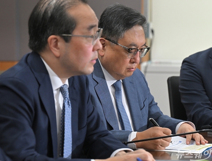 사진=이수길 기자
