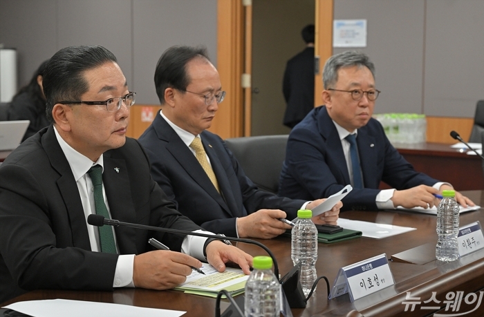 사진=이수길 기자