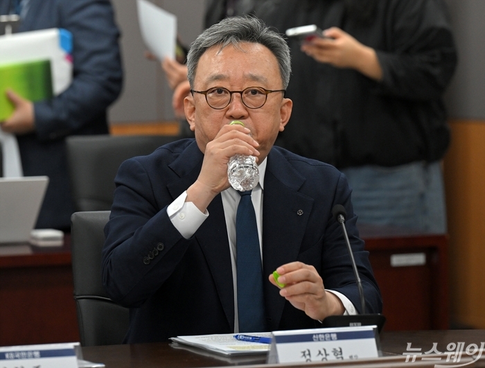 사진=이수길 기자