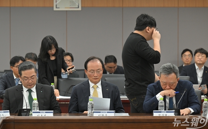 사진=이수길 기자