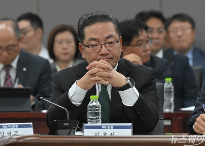 사진=이수길 기자