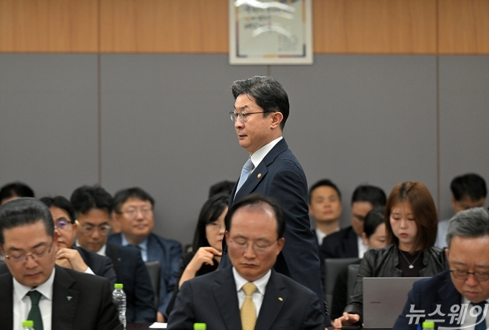 사진=이수길 기자