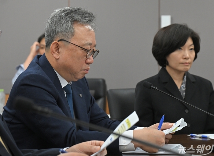 사진=이수길 기자