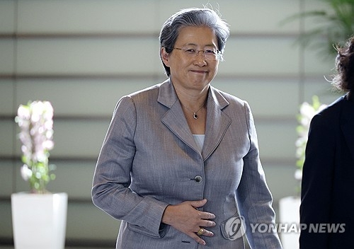 사진=연합뉴스