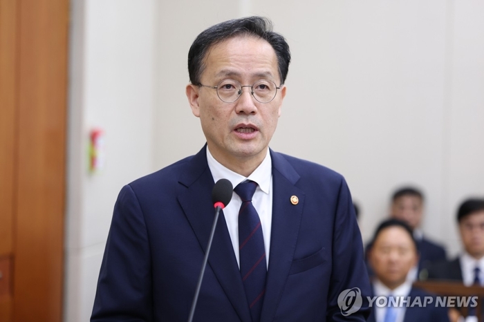 "3조2000억원 벌써 미국 송금"···223억달러 첫 대미투자 텍사스 사업 시동