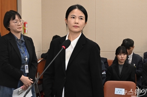 '마음의 위안'으론 부족···3954만 계정 유출 티빙 '뭇매'
