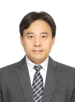 한은 경제연구원장에 윤경수 내정···신임 부총재보엔 최영주 임명