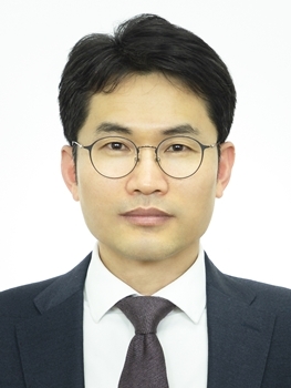 사진=한국은행