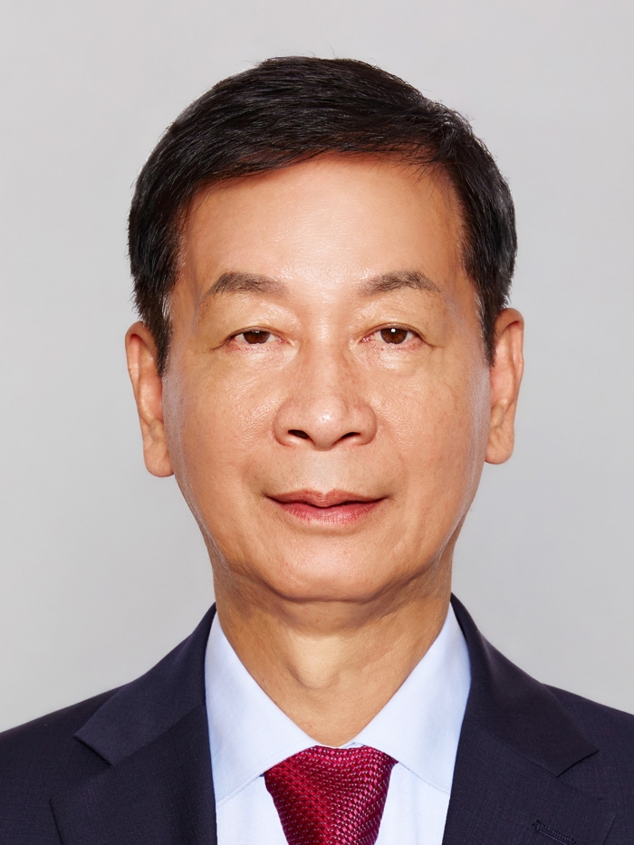 HD현대사이트솔루션 박찬혁 사장. 사진=HD현대
