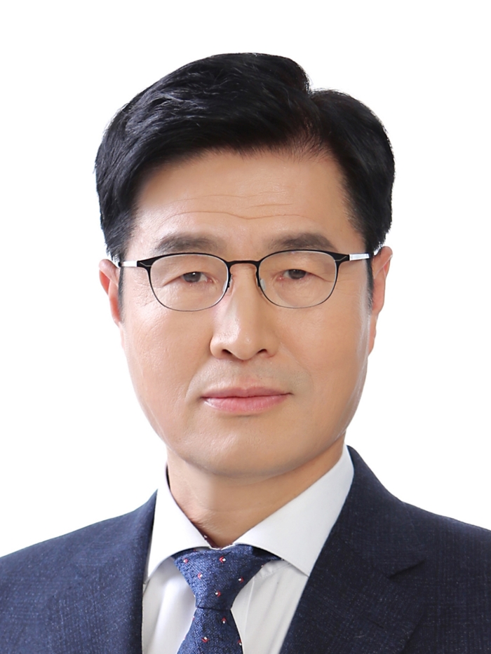 HD현대중공업 이상균 부회장. 사진=HD현대