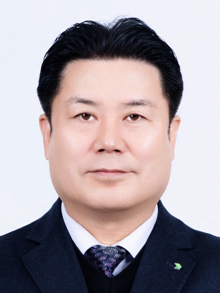 HD현대중공업 한주석 사장. 사진=HD현대