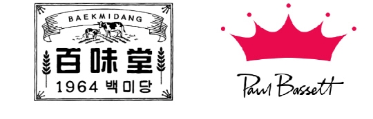매출 오른 폴바셋, 알짜 흑자낸 백미당···유업계 디저트 왕좌 격돌