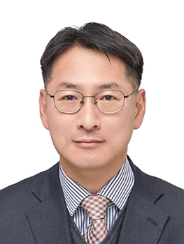 한은, 금융시장 국장 이대건·국제국장 김신영 보임