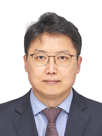 김신영 한은 국제국장. 사진=한국은행