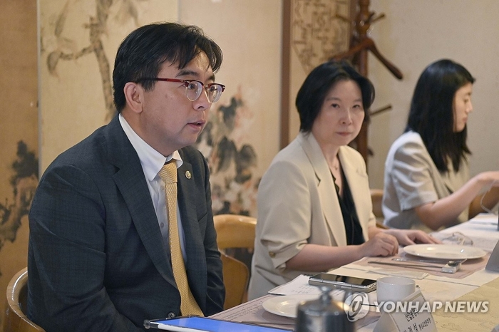 "5억8천만명 시장 열린다"···한국, CPTPP 가입 다시 만지작