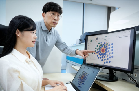 포스코DX, '업무하는 AI' 키운다···인핸스에 20억 투자
