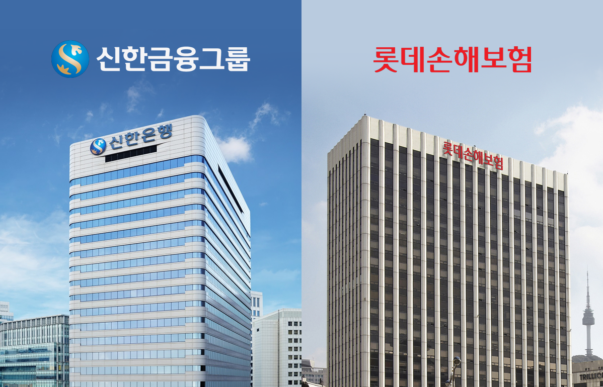 '7000억' 자사주 매입 끝낸 신한금융...'상한 없는 주주환원' 동력은? - 뉴스 썸네일 이미지