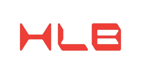 HLB, 간암 신약 美 FDA 허가 재신청