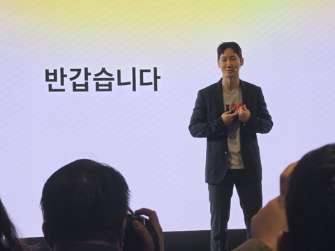 "외국인도 5분 만에 통장 튼다"···카카오뱅크, 2800만 넘어 신시장 개척