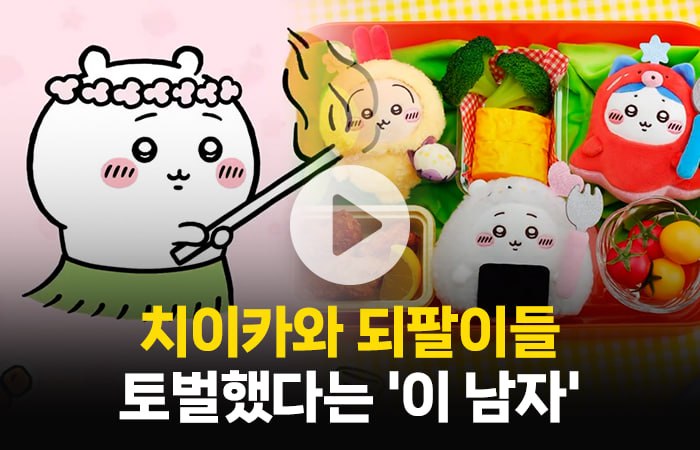 그래픽=이찬희 기자