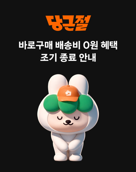 당근, 동네 플랫폼 넘어 전국으로···지역 기반 서비스 확장 시험대