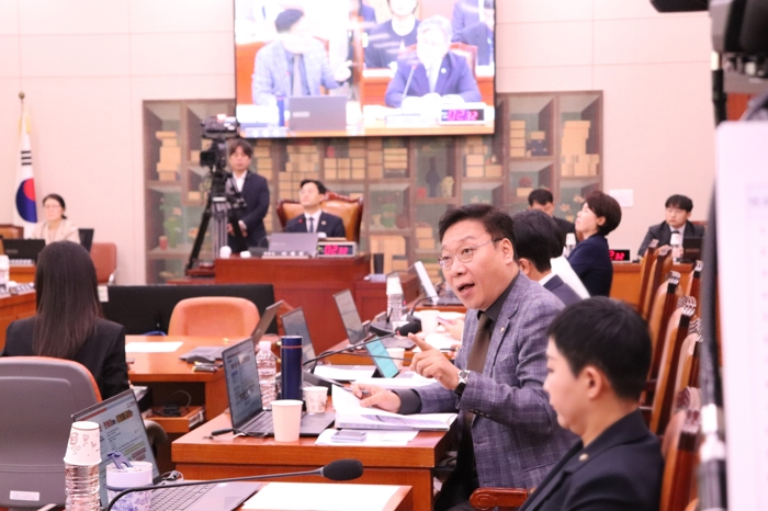 게관위 적발 2년 뒤 또 환전상···'기부하기'로 게임머니 현금화