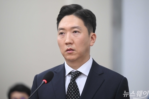 토스플레이스 "네이버, 2년째 POS 연동 배제"···공정위 "불공정 여부 살펴볼 것"