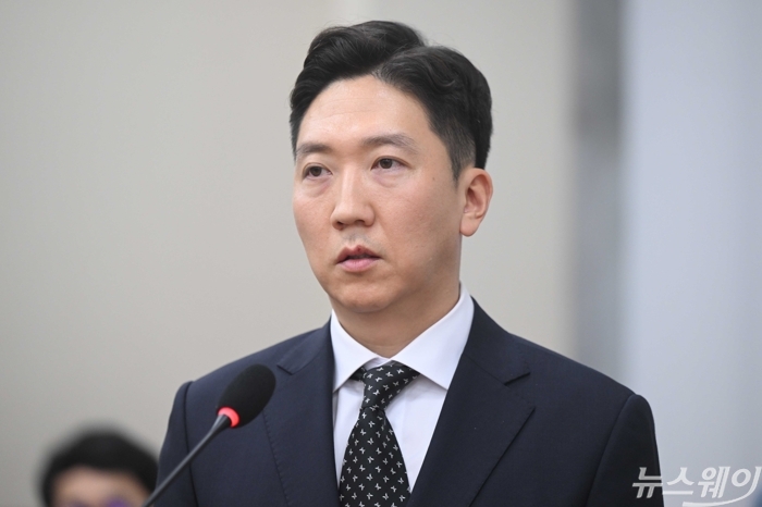 토스플레이스 "네이버, 2년째 POS 연동 배제"···공정위 "불공정 여부 살펴볼 것"