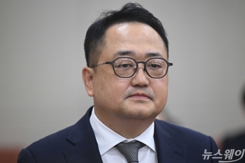 배민, 입점업체 영업 제약·소비자 고지 논란···국감서 집중 질타