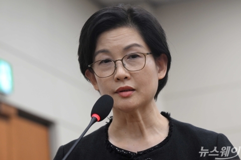 "M&amp;A 실패하면 어쩌나"···홈플러스, 플랜B 질문엔 '최선만'