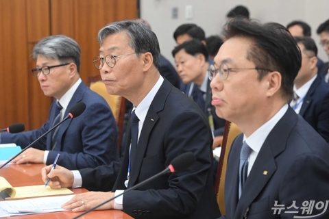 코레일 부채비율 300% 육박 전망···"KTX 운임 인하 재검토해야"