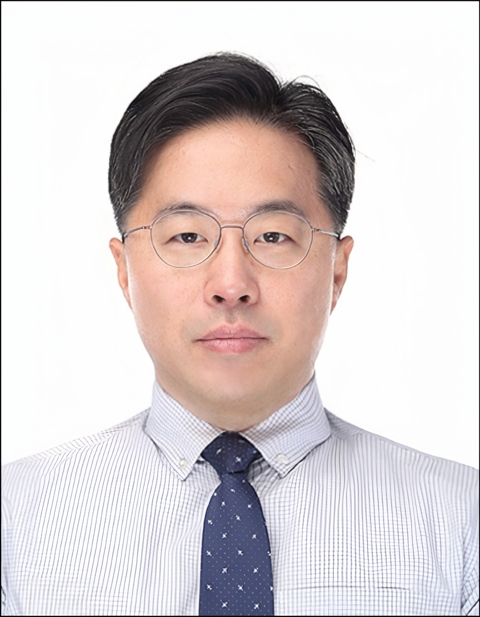 한국머크 헬스케어, 이동열 신임 의학부 총괄 선임