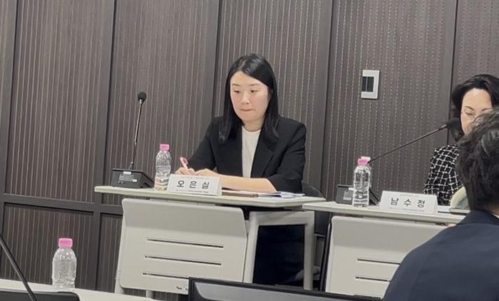 DB손해보험 "기업성 기후보험, 의무보험으로 도입해야"