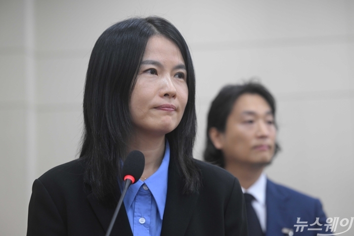 "보상인가, 마케팅인가"···티빙 보상안에 여야 질타