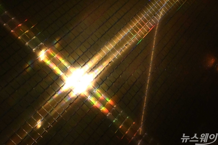 '파두·TSMC 잇는 반도체 가교'···에이직랜드의 기술력