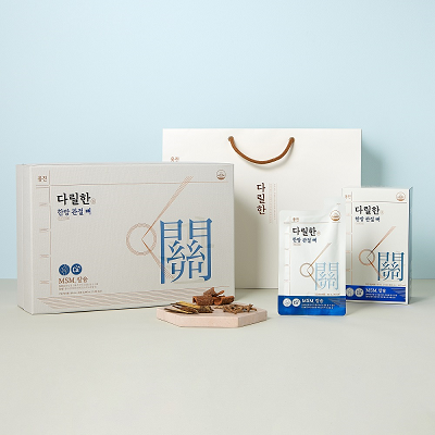 건기식 접고 화장품도 표류···웅진식품, 속타는 신사업