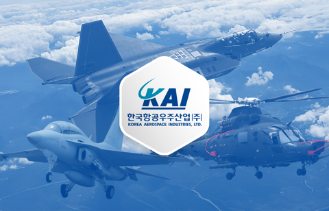 KAI, LAH 부진 딛고 반등 채비···KF-21 양산이 분수령