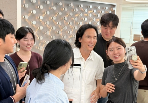 조현범, 경영 복귀 속도···책임경영 입증은 과제