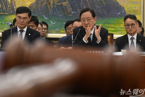 레버리지 ETF 심사 62일→29일···이찬진, 졸속 도입 논란에 '곤혹'(종합)