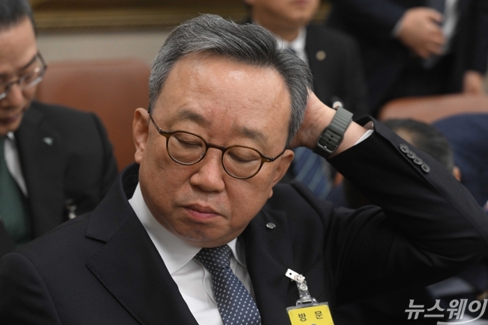 사진=강민석 기자