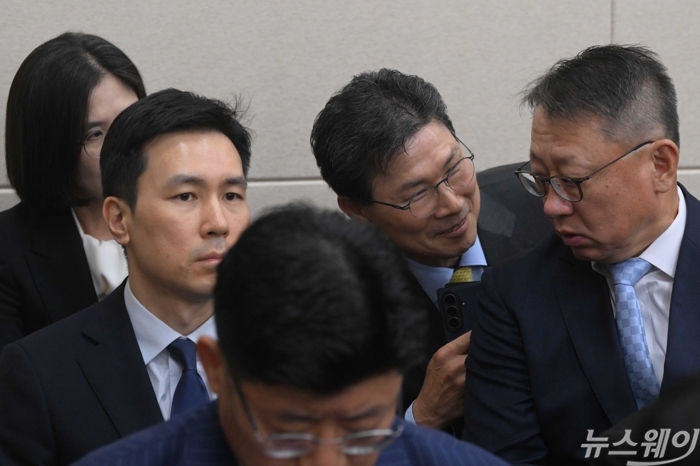 사진=강민석 기자