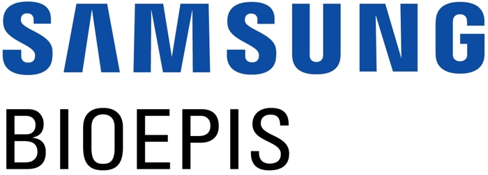 사진=삼성바이오에피스