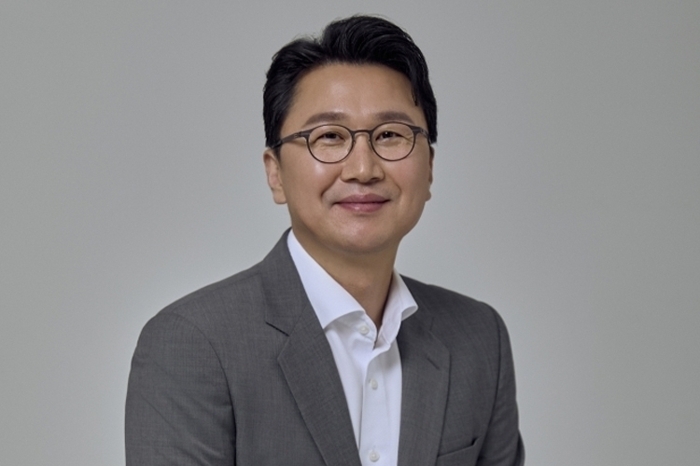 이경수 세라젬 대표이사. 사진=세라젬