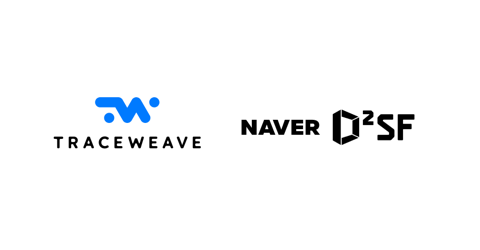 네이버 D2SF, 온디바이스 AI 스타트업 '트레이스위브' 투자