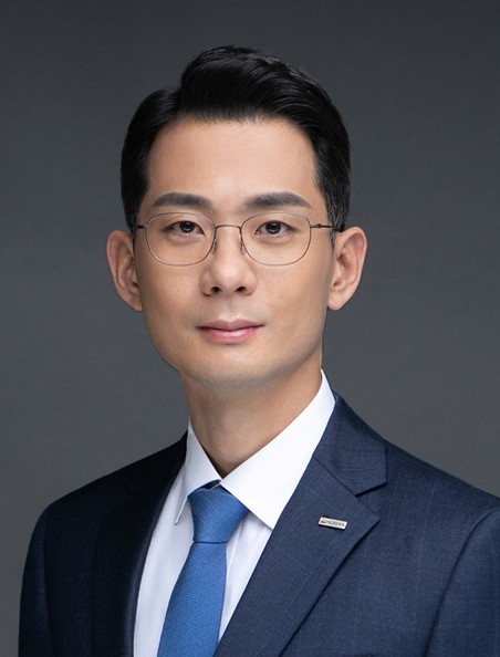 대한전선, 신임 대표에 김준석 사장 선임···HVDC·해저케이블 경쟁력 강화